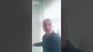 Çeşmeni̇n Başina Bi̇r Guzel İnmi̇s (Kendi̇ Sesim)Arkadaşlar