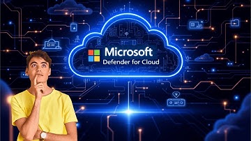 Microsoft Defender for Cloud | Secure Score, Compliance & Threat Protection