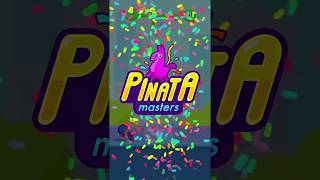 Pinatamasters