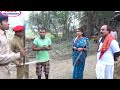 पंडित जजमान भोजपुरी कॉमेडी पार्ट18  पंडित जी का लोटा चोरी | pandit jajman bhojpuri comedy okka bokka