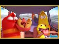 Larva new version top 100 episode  new comedy 2023  smtoon asia