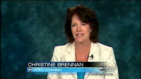 First Women Admitted to Augusta National Golf Club