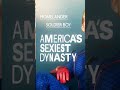 Both are casually mogging entire verse || Soldier boy,Homelander || PSY-Gentelman || @Brinkz.AE1