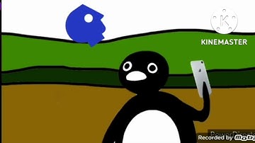 Everything has been stuck Headfirst Into Low Battery add round 7