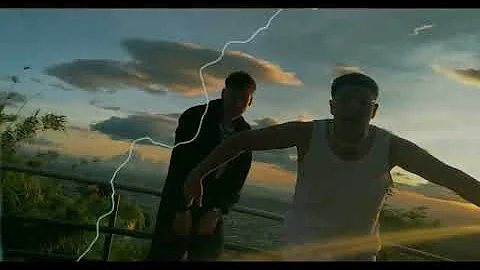 Young Richard  Lil Reimon  - El Catatumbo (Video O...