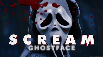 Scream Operator Cutscene | Call of Duty: Warzone