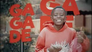 Wiz Kadayo - Bad (Official Video) directed by BASH OG