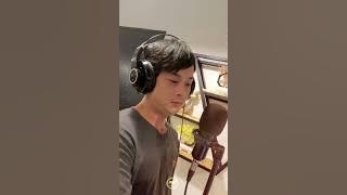 HAKKA KIT SIM COVER ALONG  | lirik Ricky JAA