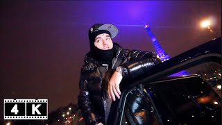 Watch Yeat Geek High feat Ken Caron video