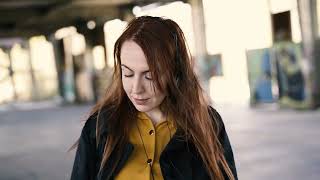 Download Lagu Divlje Jagode - Zašto ranije nisi došla (Official video 2025) MP3