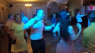 Percov show Hincesti cumatrie + 373 67359000 Percov show Hincesti cumatrie + 373 67359000