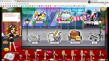 A random video and a shoutout w/starburst msp!