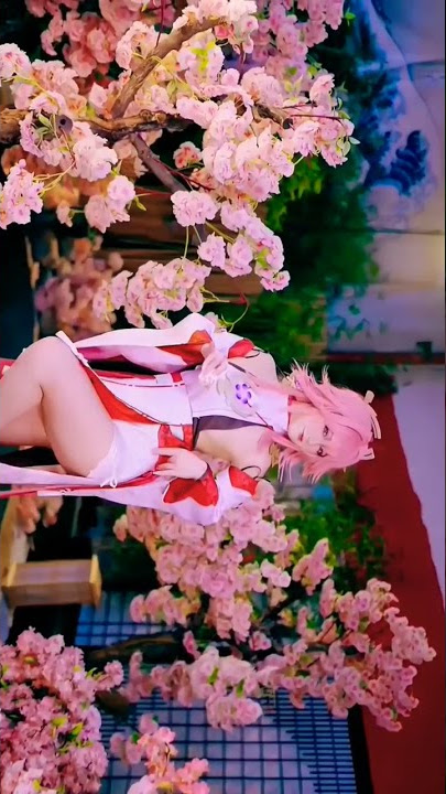 so gorgeous, anime cosplay #コスプレ女子 #おすすめ #cosplay #cosplaygirl #shorts