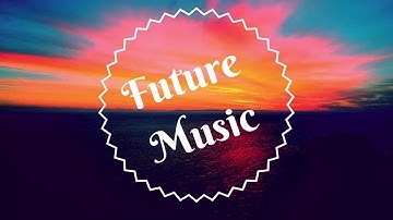 Far Out - New Beginning