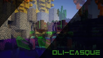 OliCasque (Cubik Studio)