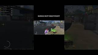 BGIS GRIND 🥶☠️ #bgis #bgis2023 #bgis2025 #bgis2024 #bgis2026 #scrims #scrimshighlights