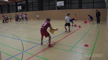 Best Fails of the Week 2 October 2015 || FailArmy part 3