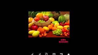 Blur effect in picsart screenshot 2