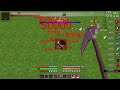 How to kill salmon from salmons genesis minecraft