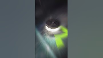 Led beacon light with magnetic base, 7 flashing modes & USB-C charging for ultimate emergency safety