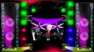 DJ Unse mili nazar ki mere hos urr gaye Dj suraj sarma chandbela 1.mp3
