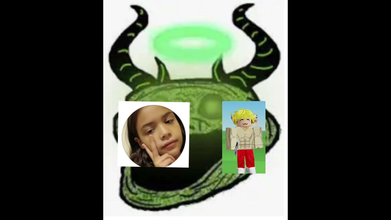 Boi what did you say about Phonk YouTube