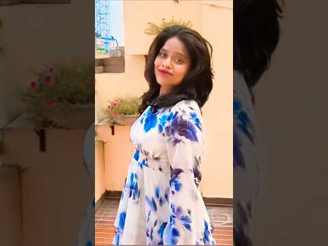 Ishq Sona Hai Dance Bolleywoodsong Neeti Sanju Explore