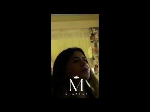 اجمل حاجه في الدنيا الانسان يحب العظيم فؤاد المهندس