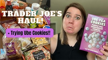 Trader Joe