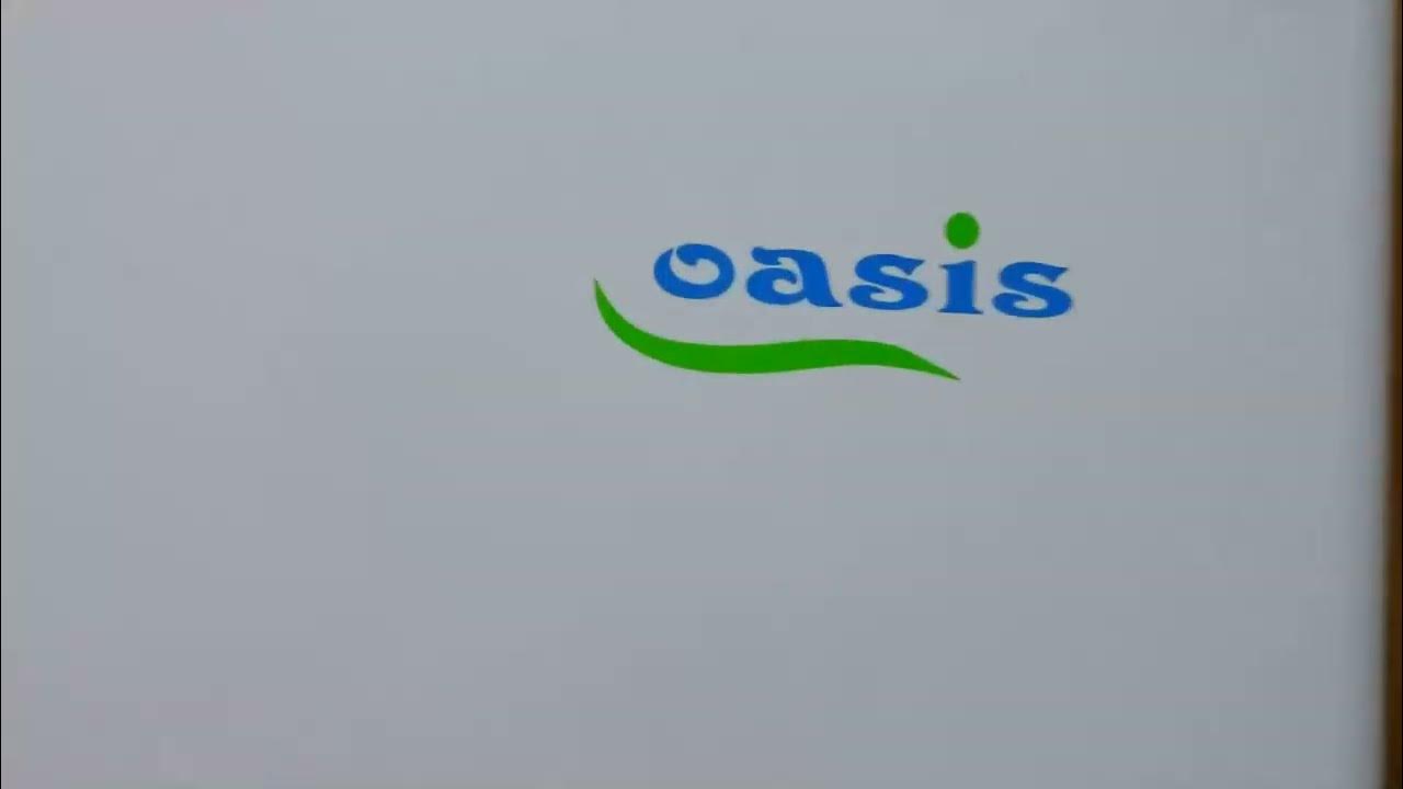 Оазис настройки. Газовый котел Oasis. Котёл Oasis 24. Котёл газовый Оазис rt24 давление газа. Навесной котел Оазис.