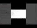 Important List Functions in Python (Add Elements)