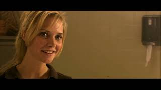 Nederlandse Film - Het Schnitzelparadijs 2005