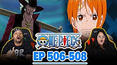 Luffy S World Declaration One Piece Reaction Episode 509 510 511 Op Reaction Youtube Luffy S World Declaration One Piece Reaction Episode 509 510 511 Op Reaction Youtube