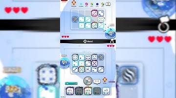 3600+ TROPHY PVP BATTLE | RANDOM DICE