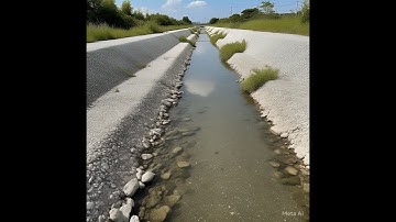 111- Open Channel Subassembly: Go Beyond the Basics - Advanced Customization Tips (VID-07)  CIVIL 3D