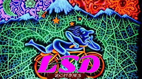 LSD W@W Custom Zombies! (1st try!) #CustomZombies #CodZombies #Zombies #LIVE #Gaming #CZC