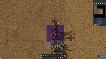 Factorio 0.17 Season 1 ep 003