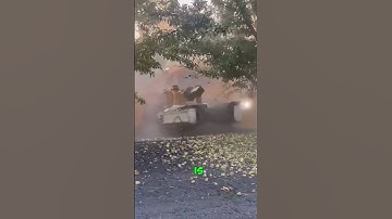 Verbluffende automatisering! ✨