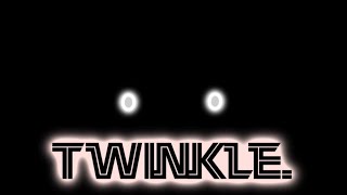 Darkness Takeover | Twinkle Encore Revamp But It’s Me And My Friends Singing It