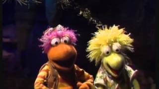 Goodbye Just A Rainbow In The Sky