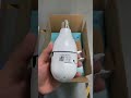 HIKWIFI Hot Sales Oem/Odm 1080P A9 2019 New Arrival Mini Ptz Bullet Camcorder Ip Wifi Wireless