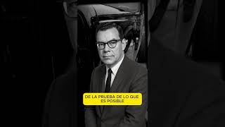 "¿Listo para despertar tu mente?| Earl Nightingale #exito #autosugestión  #piensayhazterico