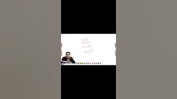 square of number ending with 25 | math | vedic maths | mathematics #shorts #short #shortvideo #math