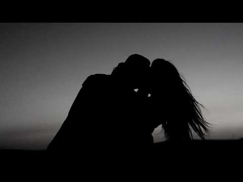 ,, გადამარჩინე \"   მუსიკა: მაგდა ჩალაბაშვილი. ტექსტი: ნათია ზურაბაშვილი.