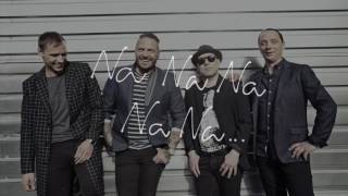 Video thumbnail of "SHANON - NaNaNaNaNa (Official Version)"