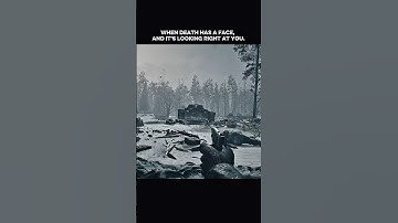 When you have personal enemy 💀#cod #callofduty #shorts