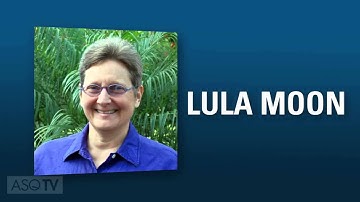 The Lighter Side of Quality Tools: Checklist