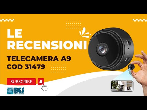 Video: Come posso ripristinare la mia telecamera spia USB?