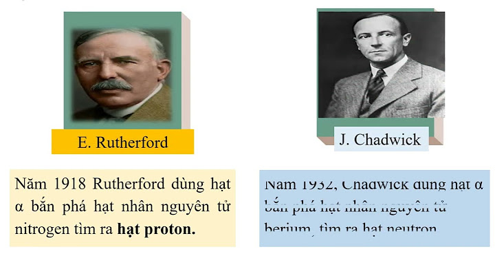 Joseph Priestley - Nhà hóa học và nhà vật lý - Anh