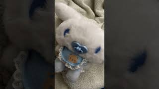 Hangisi Beluş Oyunaçağı Bir Yıl Kullanırsın Yoruma Yaz